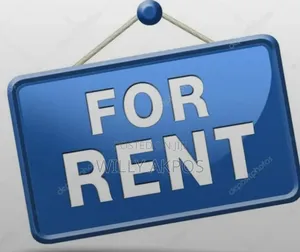Photo - Office Space for Rent