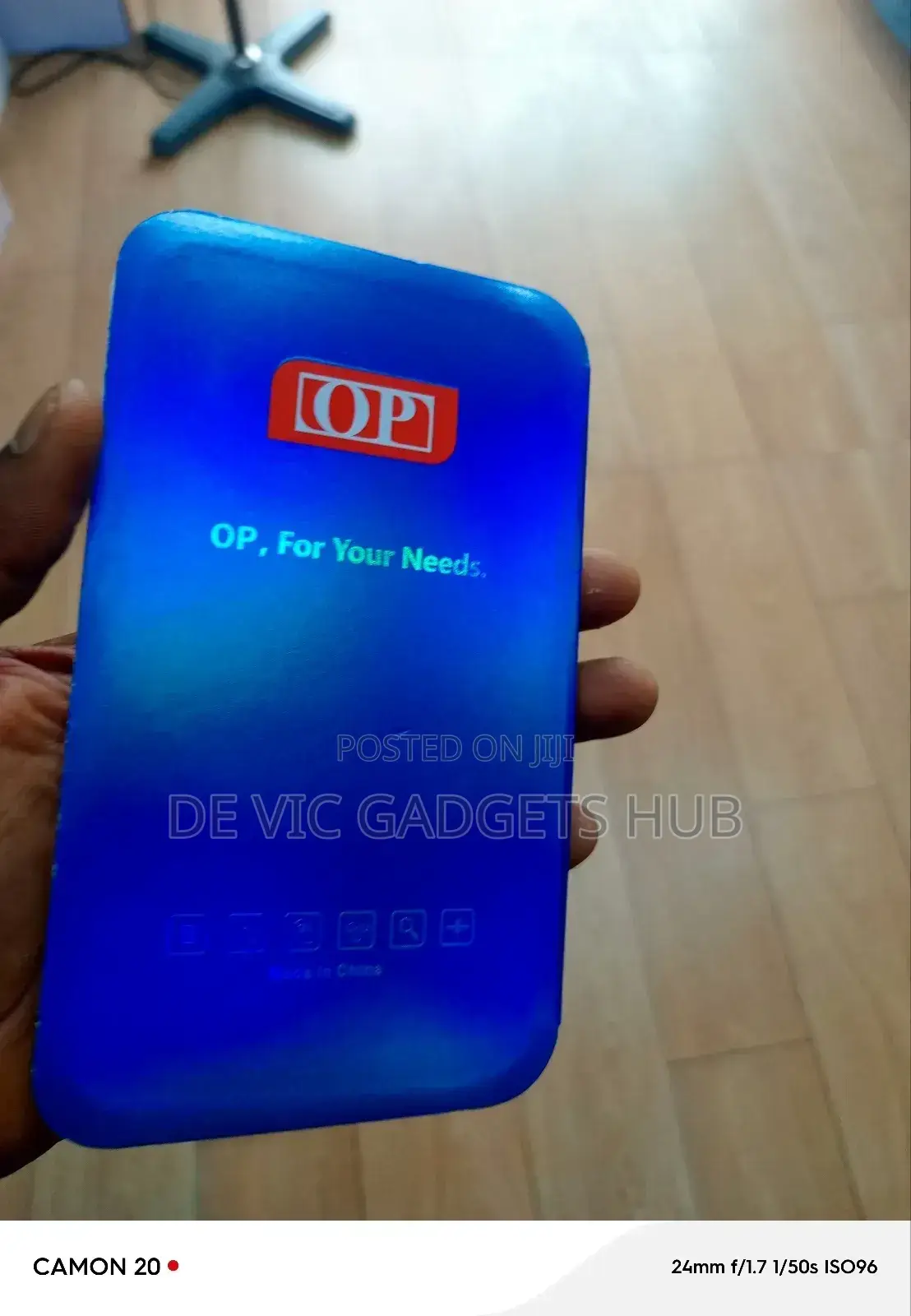 Original iPhone 14 Screen