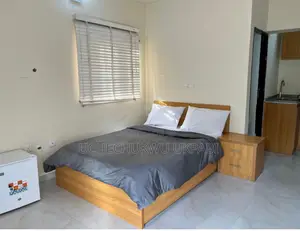 Photo - Very Sharp Studio Room Shortlet