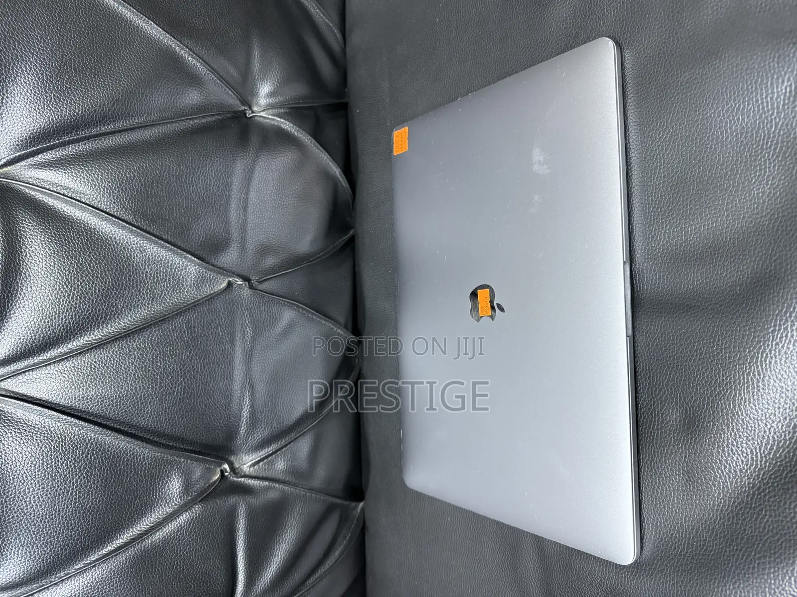 Laptop Apple MacBook Pro 2018 16GB Intel Core I7 SSD 512GB
