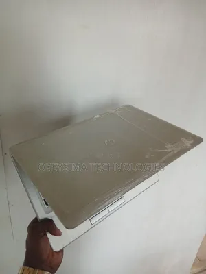 Laptop HP EliteBook Folio 9480M 4GB Intel Core I5 HDD 500GB