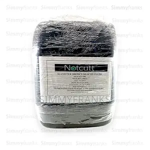Xiameter 200/500cs Silicon Fluid/Oil