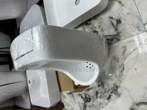 Urinary Bowl With Sensor