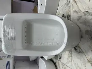 Urinary Bowl With Sensor