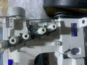 Xiantypical Industrial Taping Machine