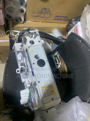 Xiantypical Industrial Taping Machine