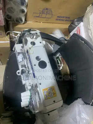 Xiantypical Industrial Taping Machine