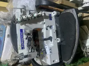 Xiantypical Industrial Taping Machine