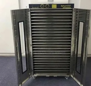 Photo - 24 Trays Food Dehydrators