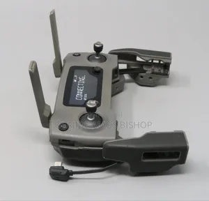 Dji Mavic 2 Pro Zoom Remote Controller