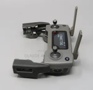 Dji Mavic 2 Pro Zoom Remote Controller