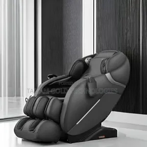 Full Body Massage