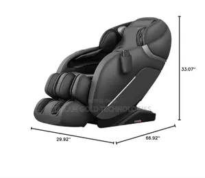 Full Body Massage