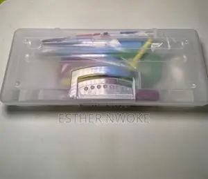 Z-Vibe Starter Kit