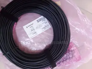 Ericsson Outdoor Fiber Cable – 70m Full Axs - Lc Sm