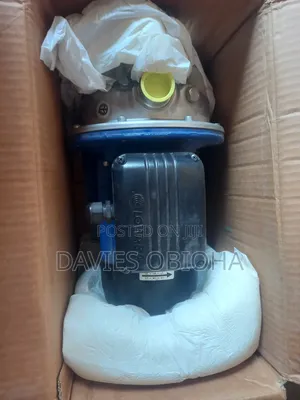 0.75hp Lowara Stainless Surface Pump