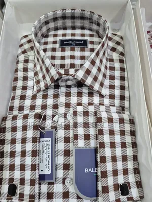 Classic Vip High Quality Shirts