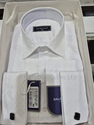 Classic Vip High Quality Shirts