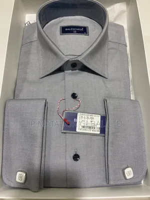 Classic Vip High Quality Shirts