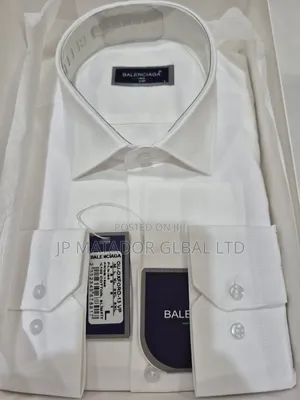 Classic Vip High Quality Shirts