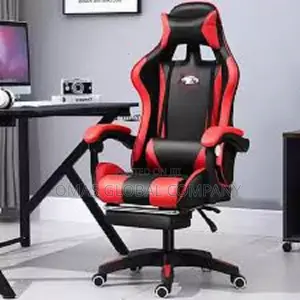 Gaming Chair / Computer Office Desk Chair (Playseat)