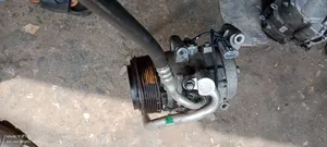 Ac Compressors for Toyota Tacoma 2014