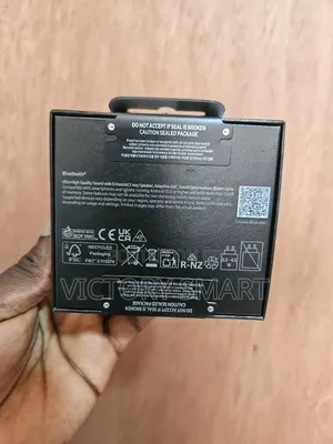 Samsung Galaxy Buds 3pro
