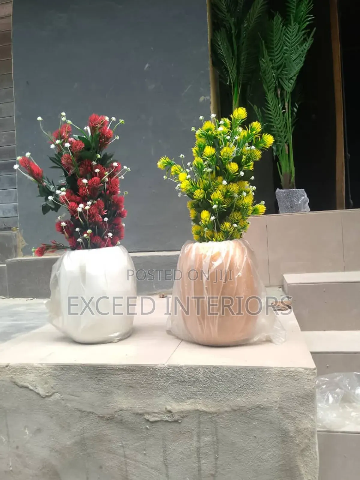 Quality Beautiful Flowers