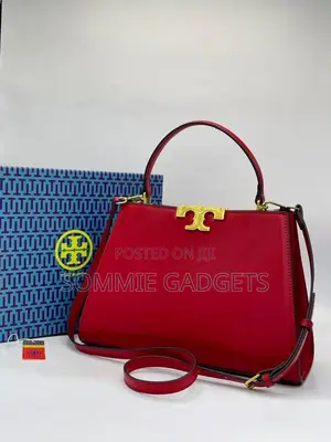 Luxury Handbag