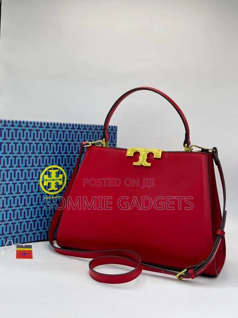 Luxury Handbag