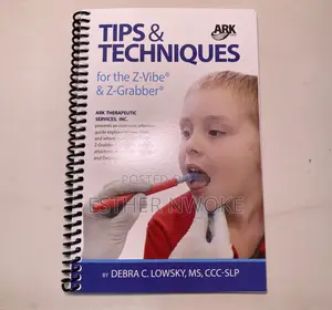 Tips Techniques for the Z-Vibe/Z-Grabber
