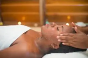 El Nino Massage and Spa