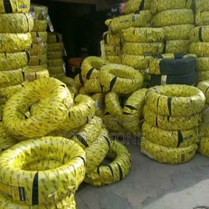 Car Batteries/Tires