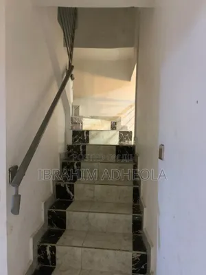 Photo - Furnished 2bdrm Duplex in Millennium Estate, Millenuim/UPS for sale