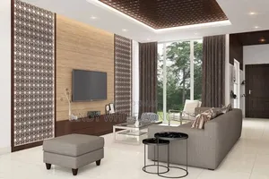 House Renovations