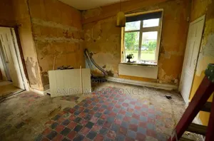 House Renovations