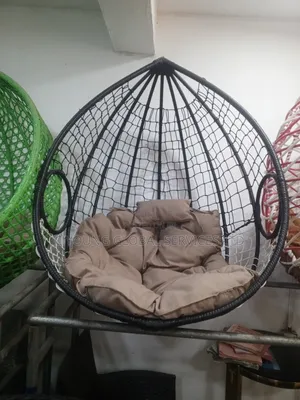 Swing Chair