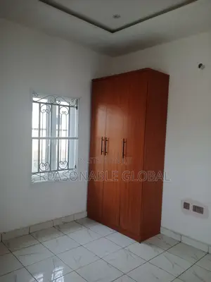 Furnished 2bdrm Apartment in Kubwa Estate for rent