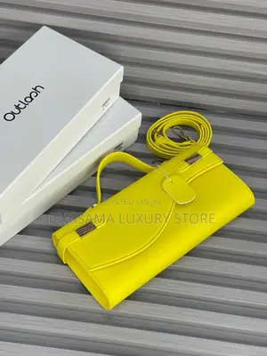 Outlash Premium Luxury Quality Female Hand Bags