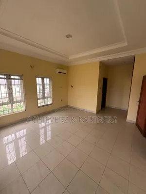 7bdrm Villa in Asokoro for rent