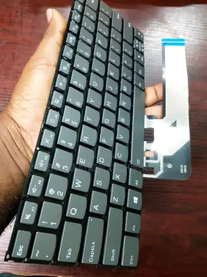 Yoga 530-24 Lenovo Keyboard