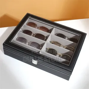 Sunglasses Display Box