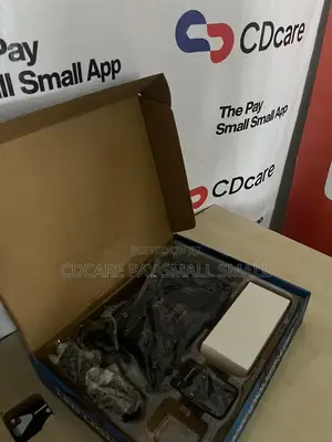 Pay Small Small Led Lighting On Cdcare.App
