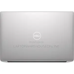 New Laptop Dell XPS 14 9440 16GB Intel Core Ultra 7 SSD 512GB