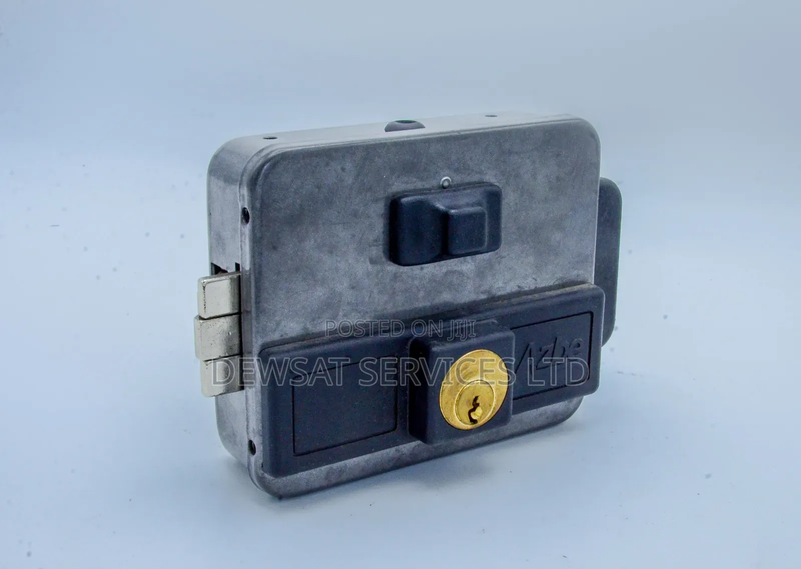 Nouva Feb Electric Security Lock