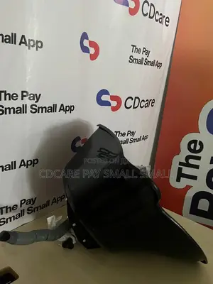 Pay Small Small Hair Salon Shampoo Bowl On Cdcare.App
