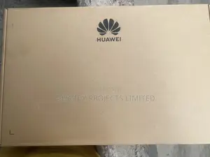 Huawei S5735 24port 10/100/1000 4 X 10ge Sfp+ Poe+