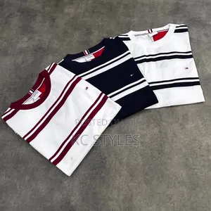 Photo - Authentic Polo Ralph Lauren T-Shirt