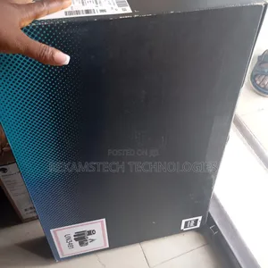 New Laptop Dell Alienware 18 Area-51 64GB Intel Core Ultra 9 SSD 2T