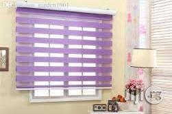 Window Blinds